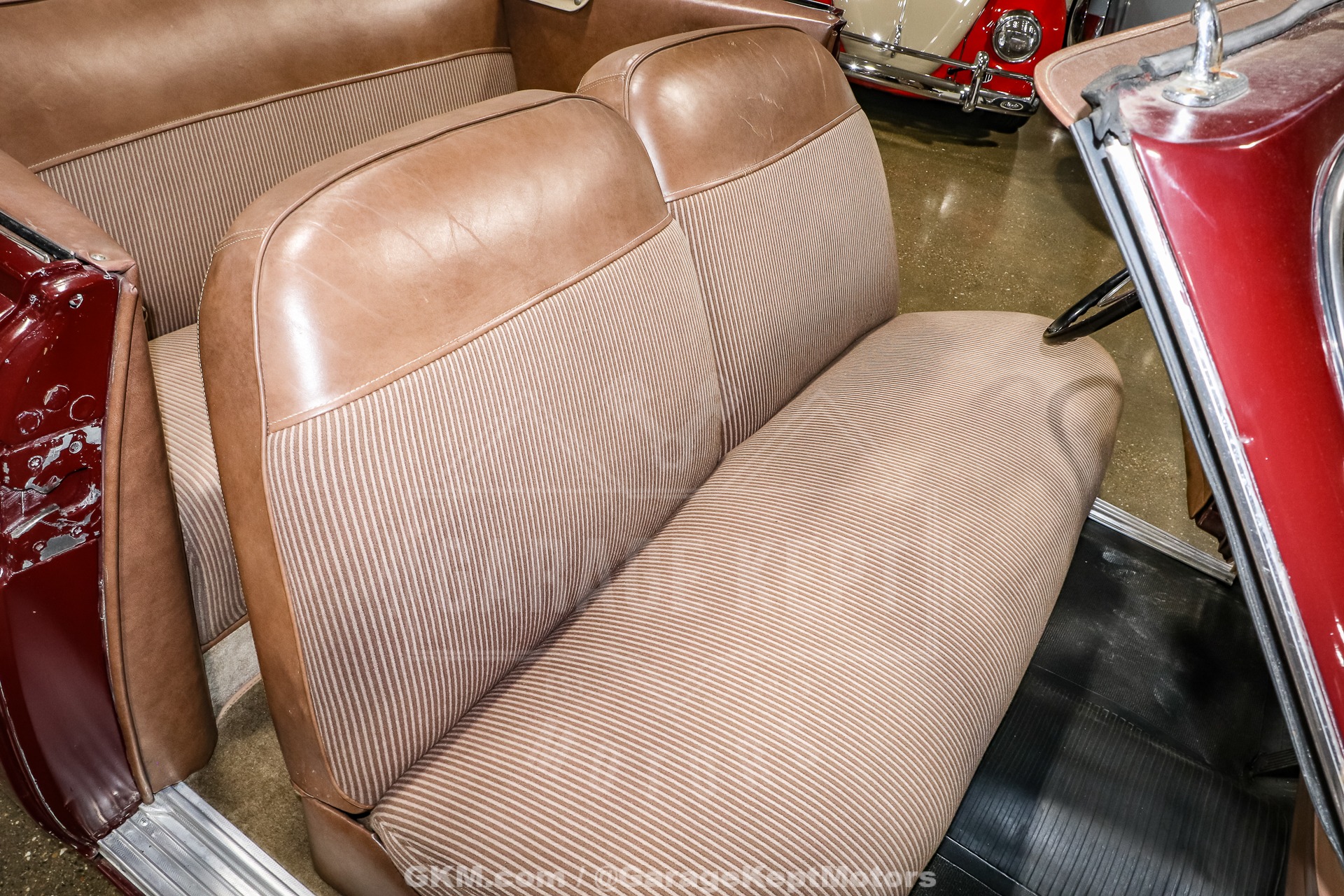 Unknown-Custom-1949-BurgundyMaroon-BeigeTan-19
