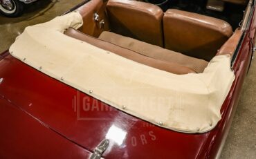 Unknown-Custom-1949-BurgundyMaroon-BeigeTan-2