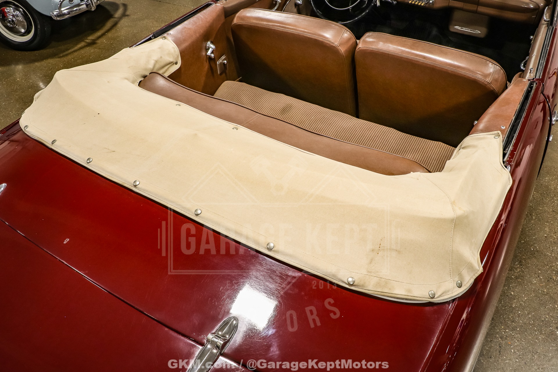 Unknown-Custom-1949-BurgundyMaroon-BeigeTan-2