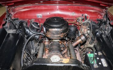 Unknown-Custom-1949-BurgundyMaroon-BeigeTan-20