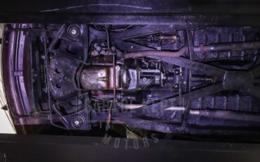 Unknown-Custom-1949-BurgundyMaroon-BeigeTan-21