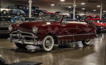 Unknown-Custom-1949-BurgundyMaroon-BeigeTan-22