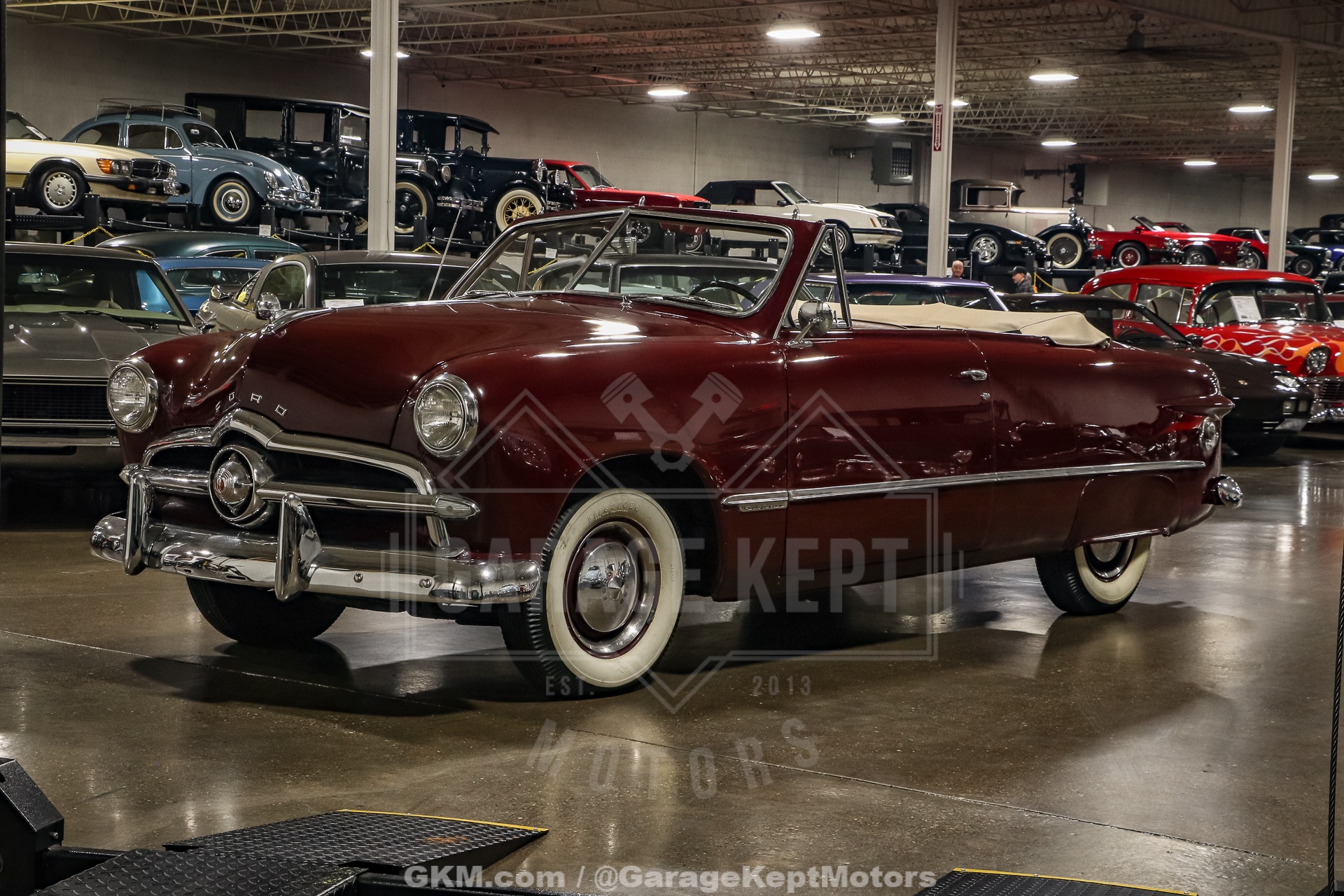 Unknown-Custom-1949-BurgundyMaroon-BeigeTan-22