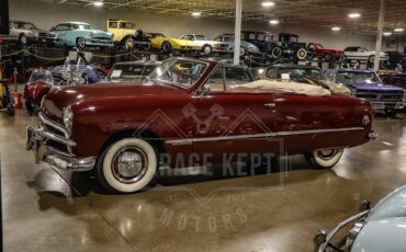 Unknown-Custom-1949-BurgundyMaroon-BeigeTan-23