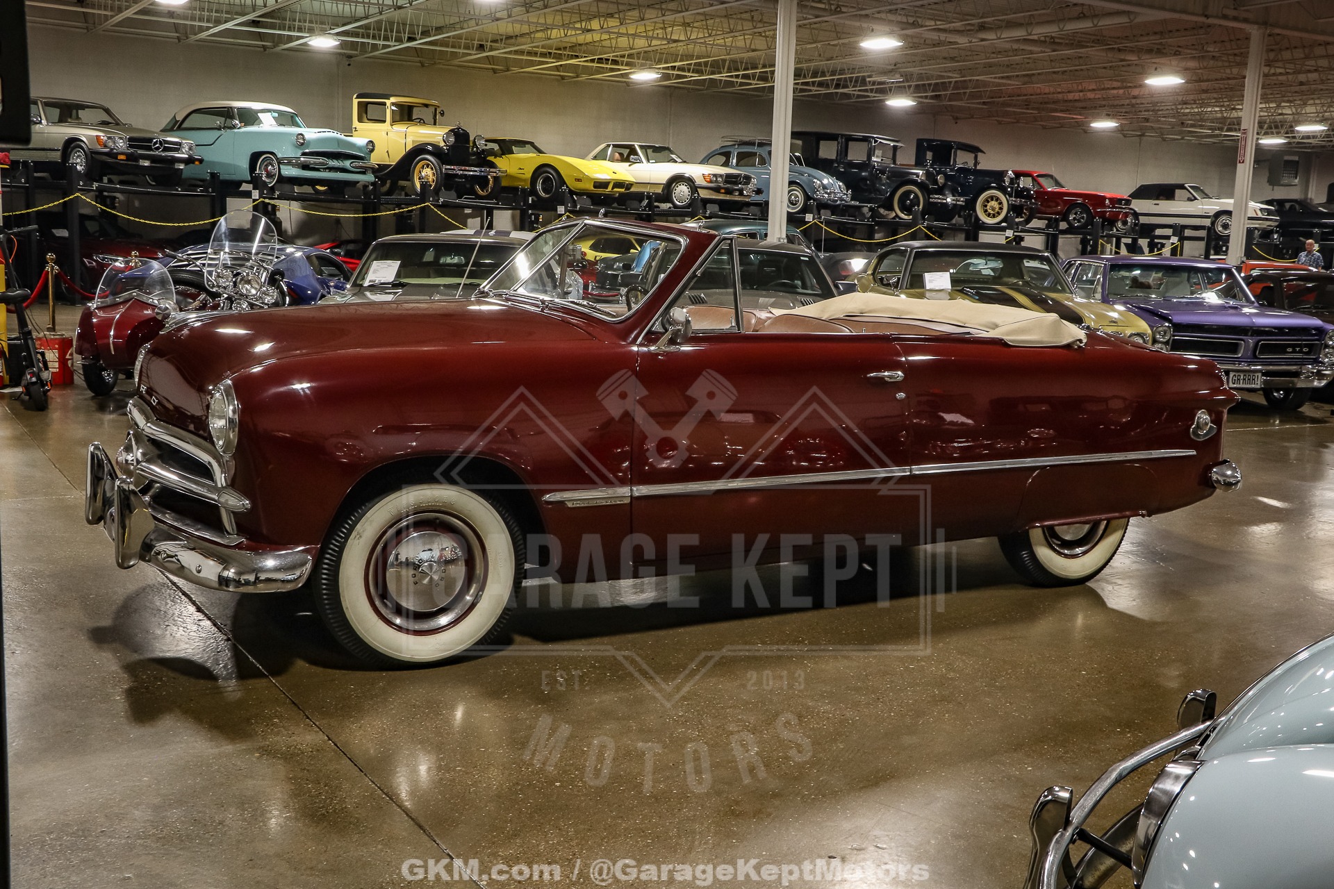 Unknown-Custom-1949-BurgundyMaroon-BeigeTan-23