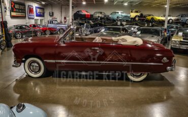 Unknown-Custom-1949-BurgundyMaroon-BeigeTan-24