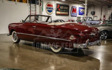 Unknown-Custom-1949-BurgundyMaroon-BeigeTan-25