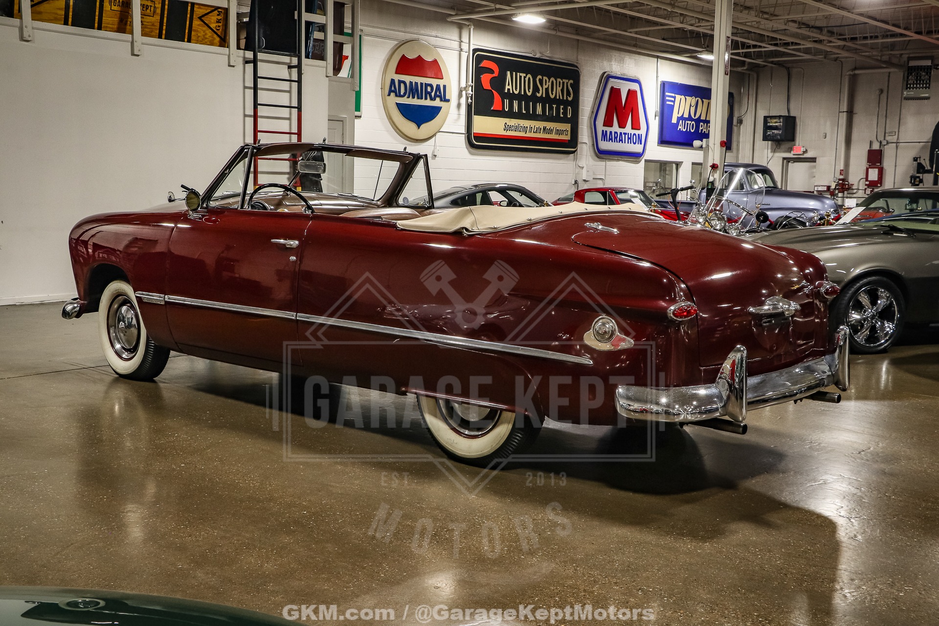 Unknown-Custom-1949-BurgundyMaroon-BeigeTan-25