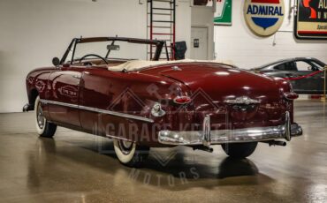 Unknown-Custom-1949-BurgundyMaroon-BeigeTan-26
