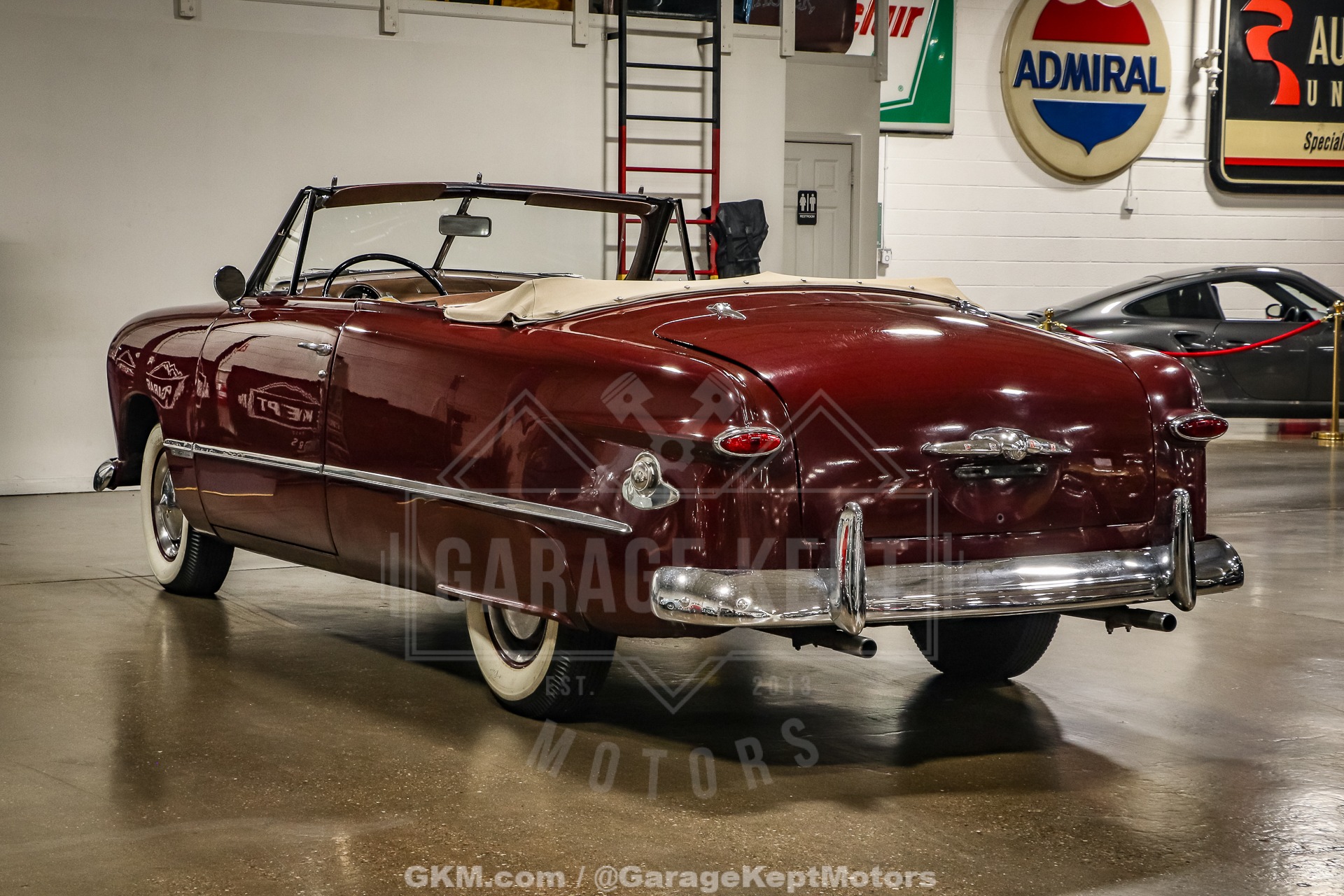 Unknown-Custom-1949-BurgundyMaroon-BeigeTan-26
