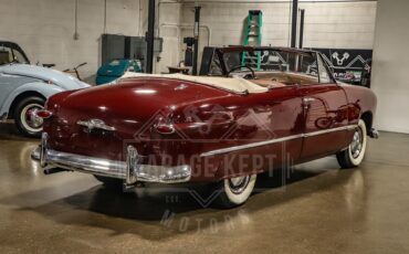 Unknown-Custom-1949-BurgundyMaroon-BeigeTan-27