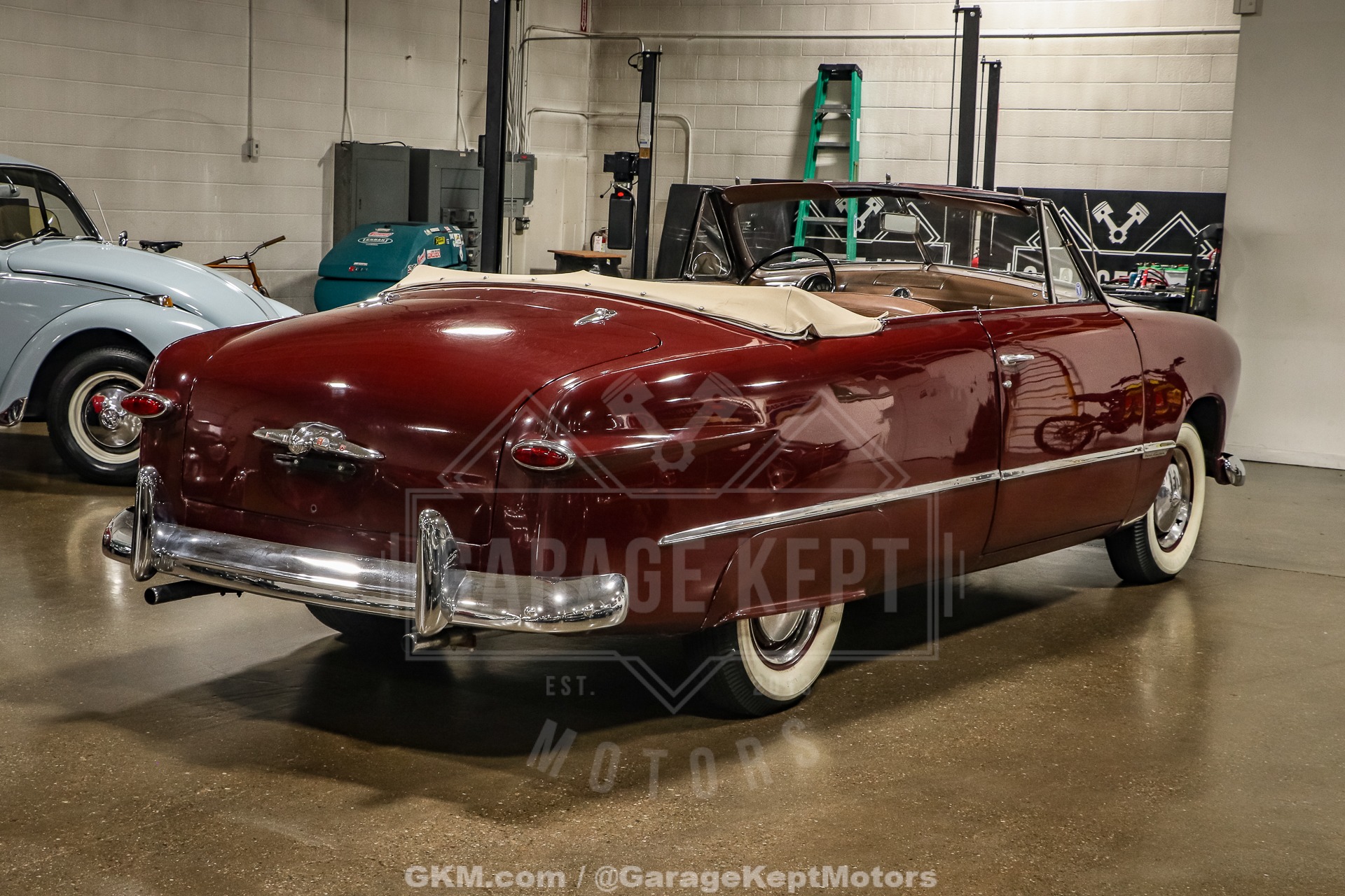 Unknown-Custom-1949-BurgundyMaroon-BeigeTan-27