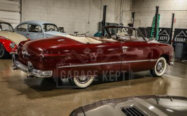 Unknown-Custom-1949-BurgundyMaroon-BeigeTan-28
