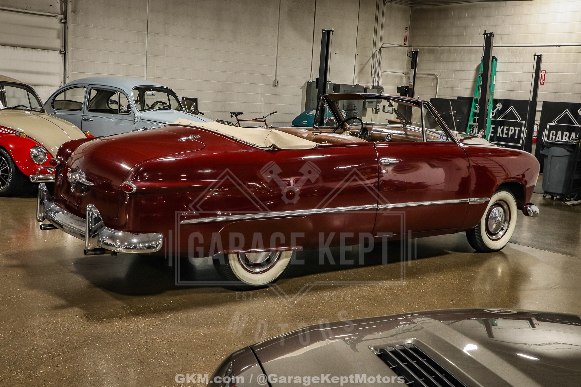 Unknown-Custom-1949-BurgundyMaroon-BeigeTan-28