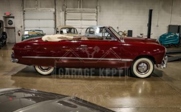 Unknown-Custom-1949-BurgundyMaroon-BeigeTan-29