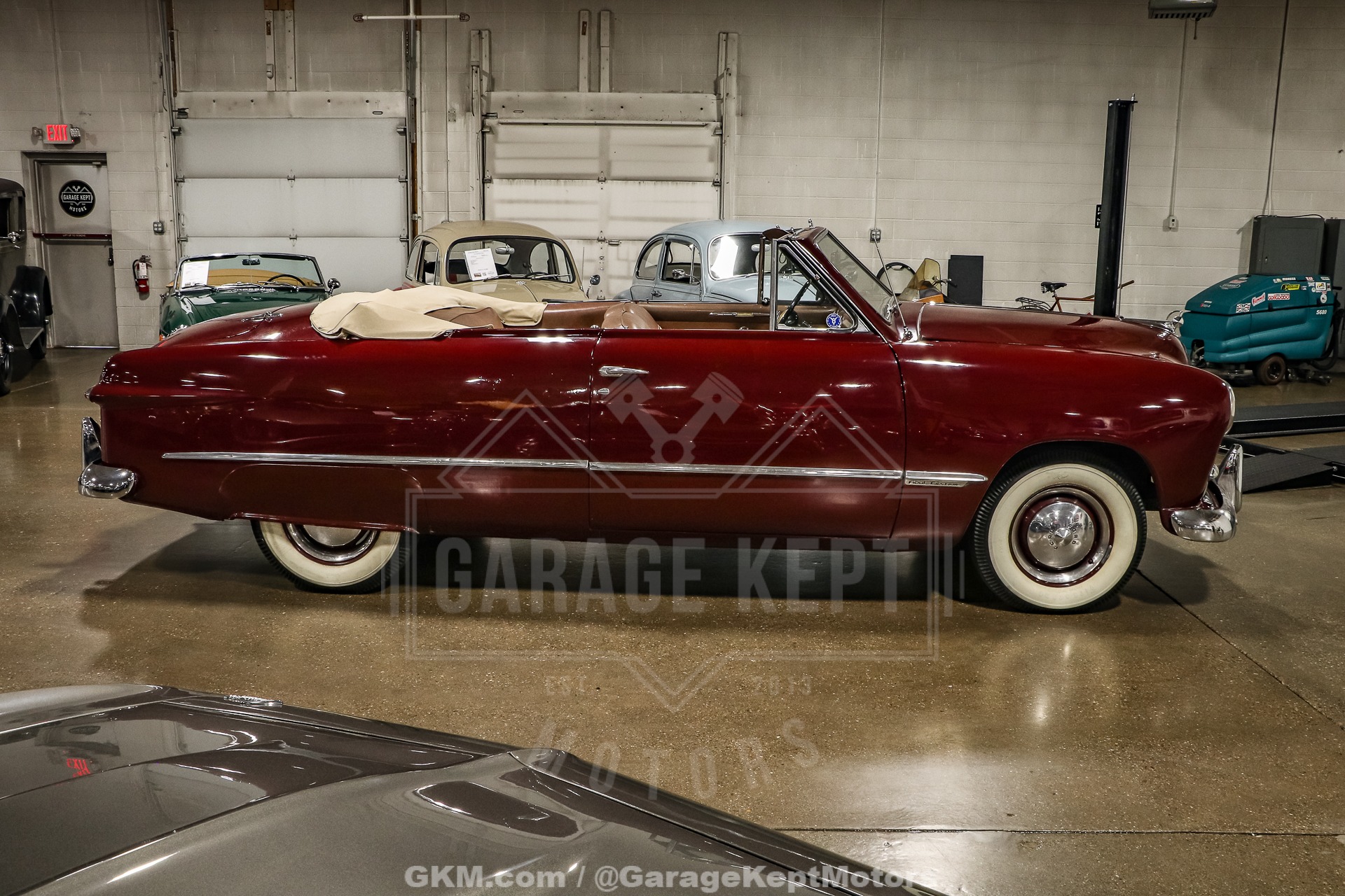 Unknown-Custom-1949-BurgundyMaroon-BeigeTan-29
