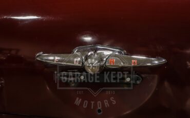 Unknown-Custom-1949-BurgundyMaroon-BeigeTan-3