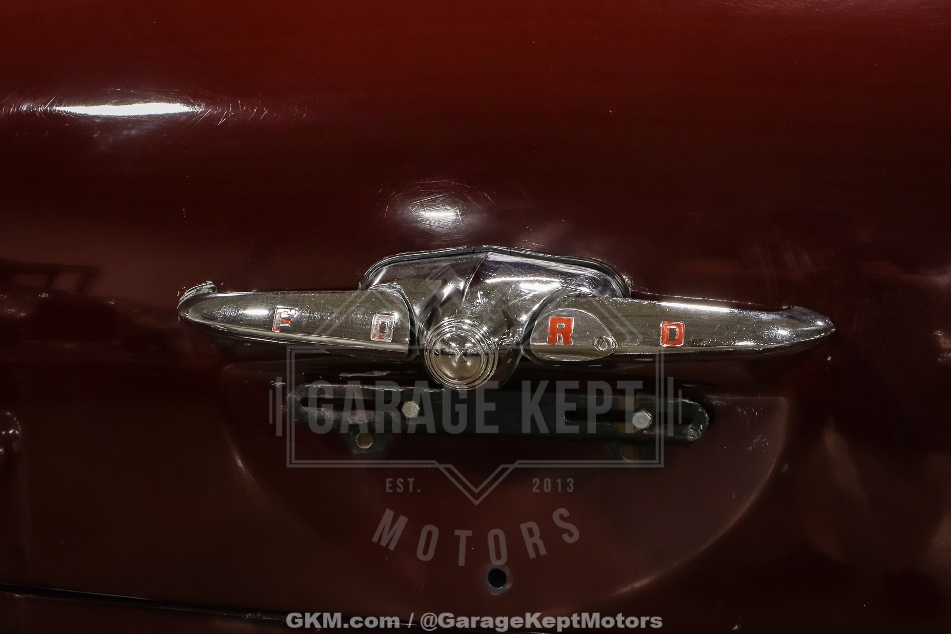 Unknown-Custom-1949-BurgundyMaroon-BeigeTan-3