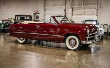 Unknown-Custom-1949-BurgundyMaroon-BeigeTan-30