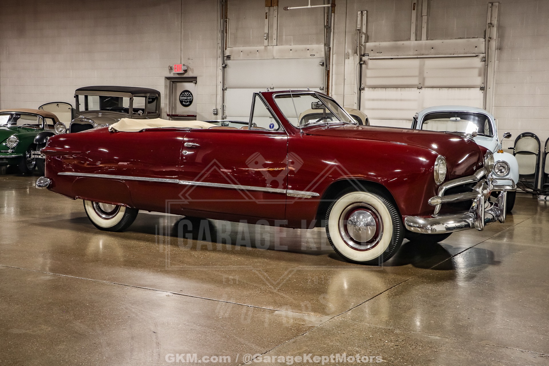 Unknown-Custom-1949-BurgundyMaroon-BeigeTan-30