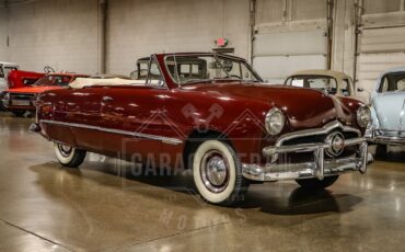 Unknown-Custom-1949-BurgundyMaroon-BeigeTan-31