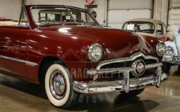 Unknown-Custom-1949-BurgundyMaroon-BeigeTan-32
