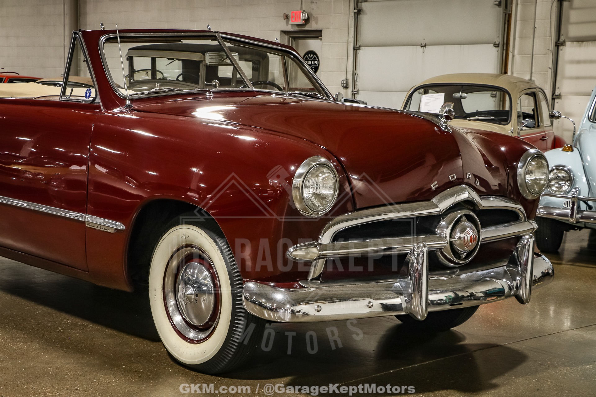 Unknown-Custom-1949-BurgundyMaroon-BeigeTan-32