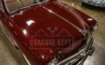 Unknown-Custom-1949-BurgundyMaroon-BeigeTan-33