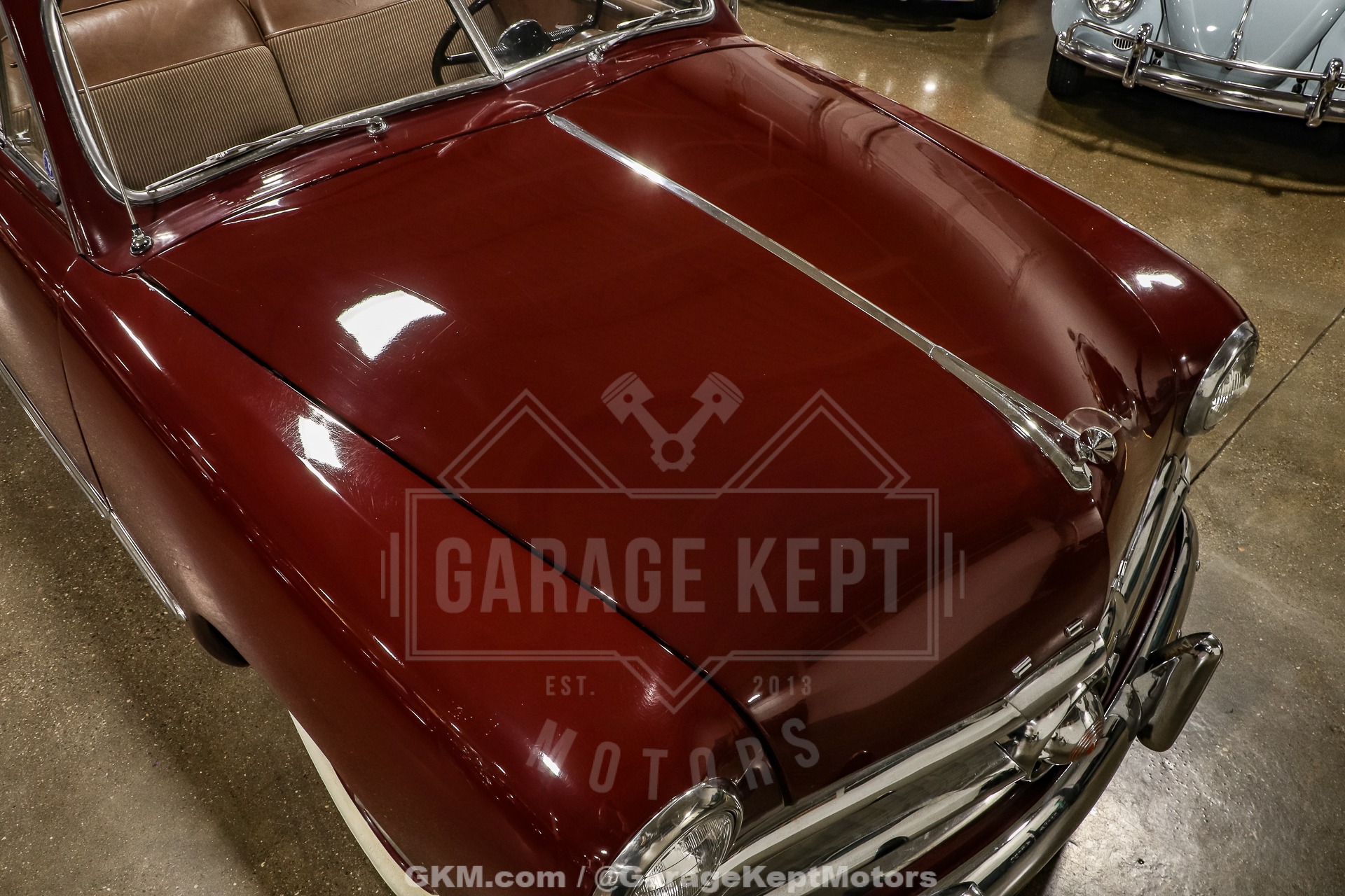 Unknown-Custom-1949-BurgundyMaroon-BeigeTan-33