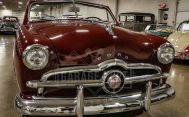 Unknown-Custom-1949-BurgundyMaroon-BeigeTan-34