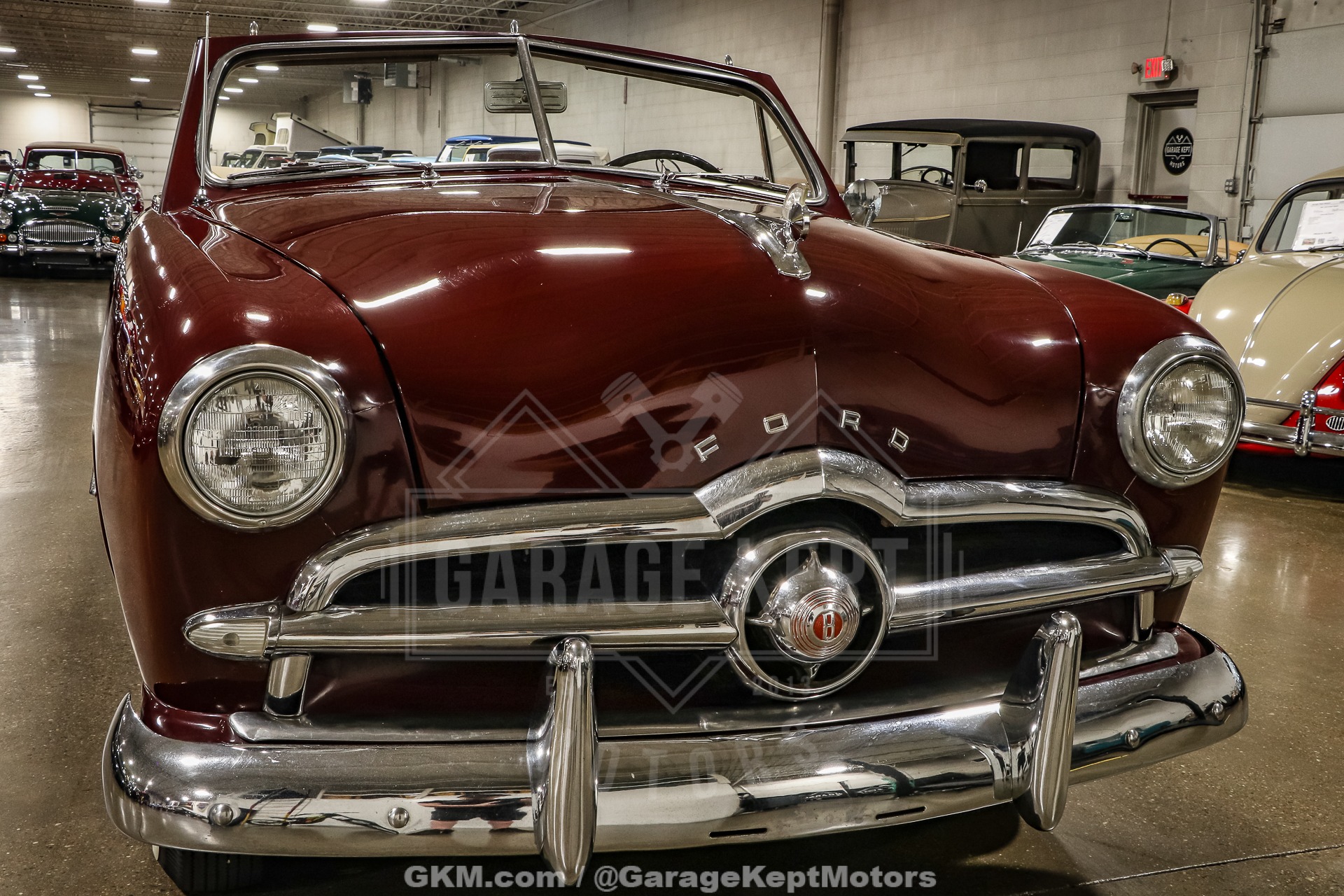 Unknown-Custom-1949-BurgundyMaroon-BeigeTan-34