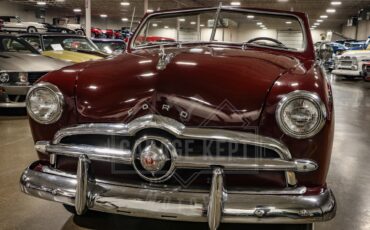 Unknown-Custom-1949-BurgundyMaroon-BeigeTan-35