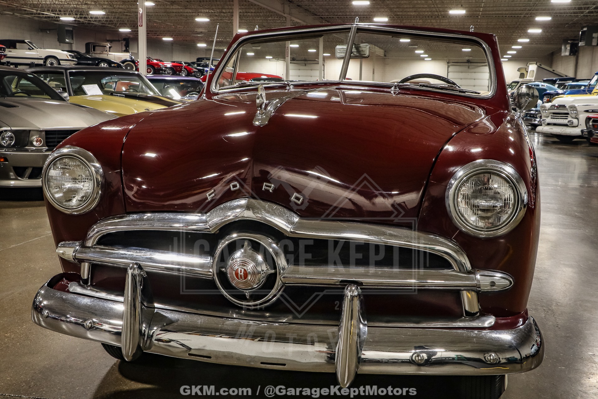 Unknown-Custom-1949-BurgundyMaroon-BeigeTan-35