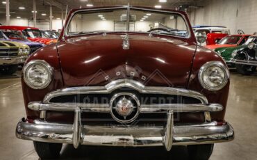 Unknown-Custom-1949-BurgundyMaroon-BeigeTan-36