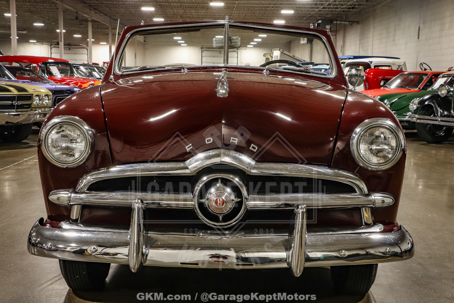 Unknown-Custom-1949-BurgundyMaroon-BeigeTan-36