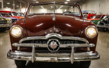 Unknown-Custom-1949-BurgundyMaroon-BeigeTan-37
