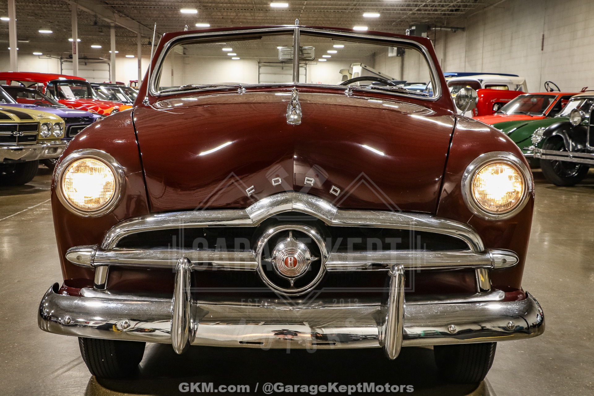 Unknown-Custom-1949-BurgundyMaroon-BeigeTan-37