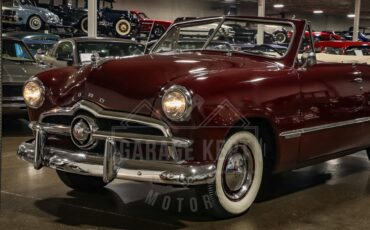 Unknown-Custom-1949-BurgundyMaroon-BeigeTan-38