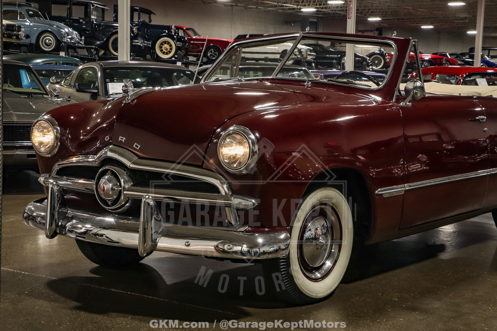Unknown-Custom-1949-BurgundyMaroon-BeigeTan-38