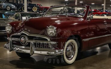 Unknown-Custom-1949-BurgundyMaroon-BeigeTan-39