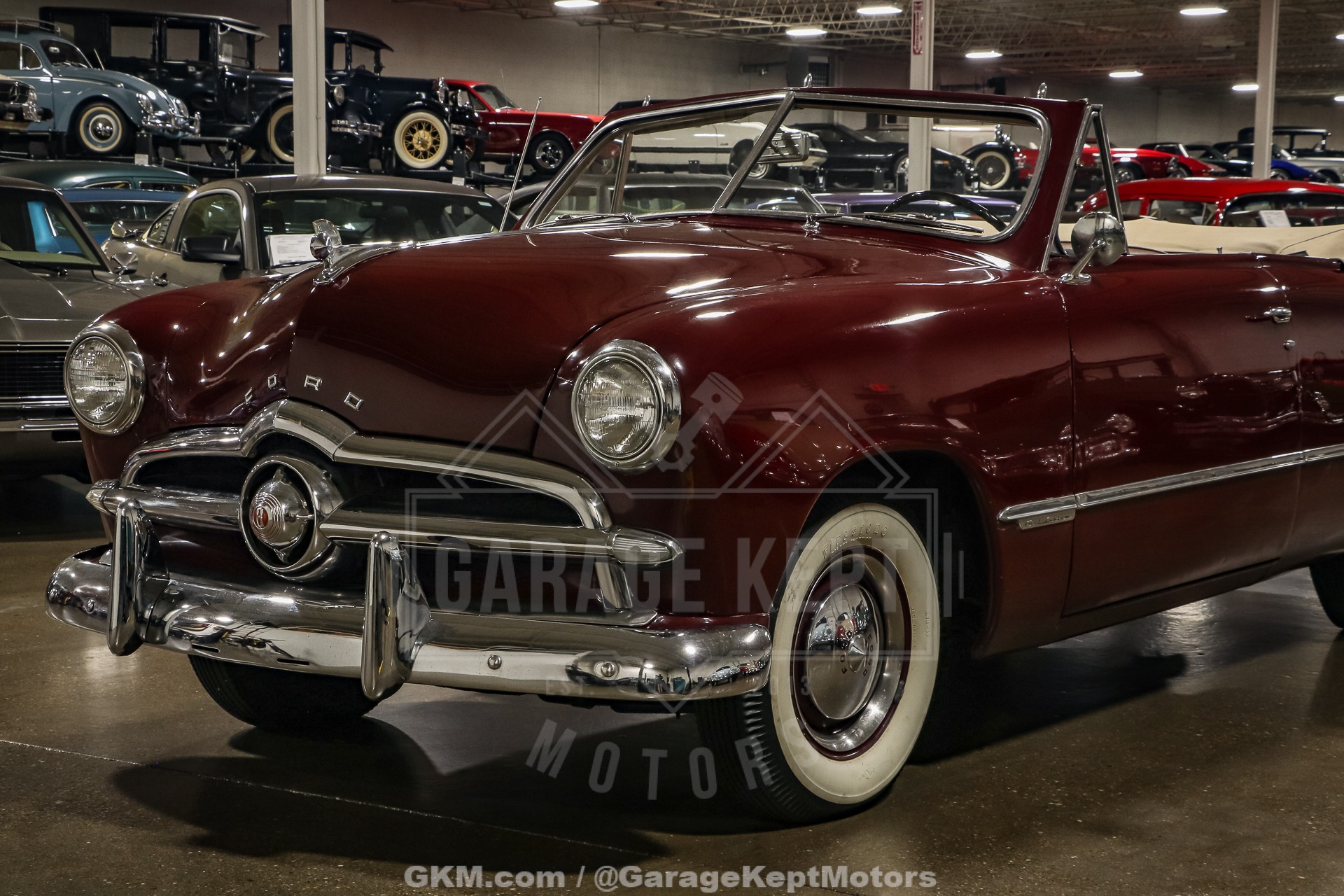 Unknown-Custom-1949-BurgundyMaroon-BeigeTan-39