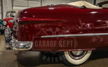 Unknown-Custom-1949-BurgundyMaroon-BeigeTan-4
