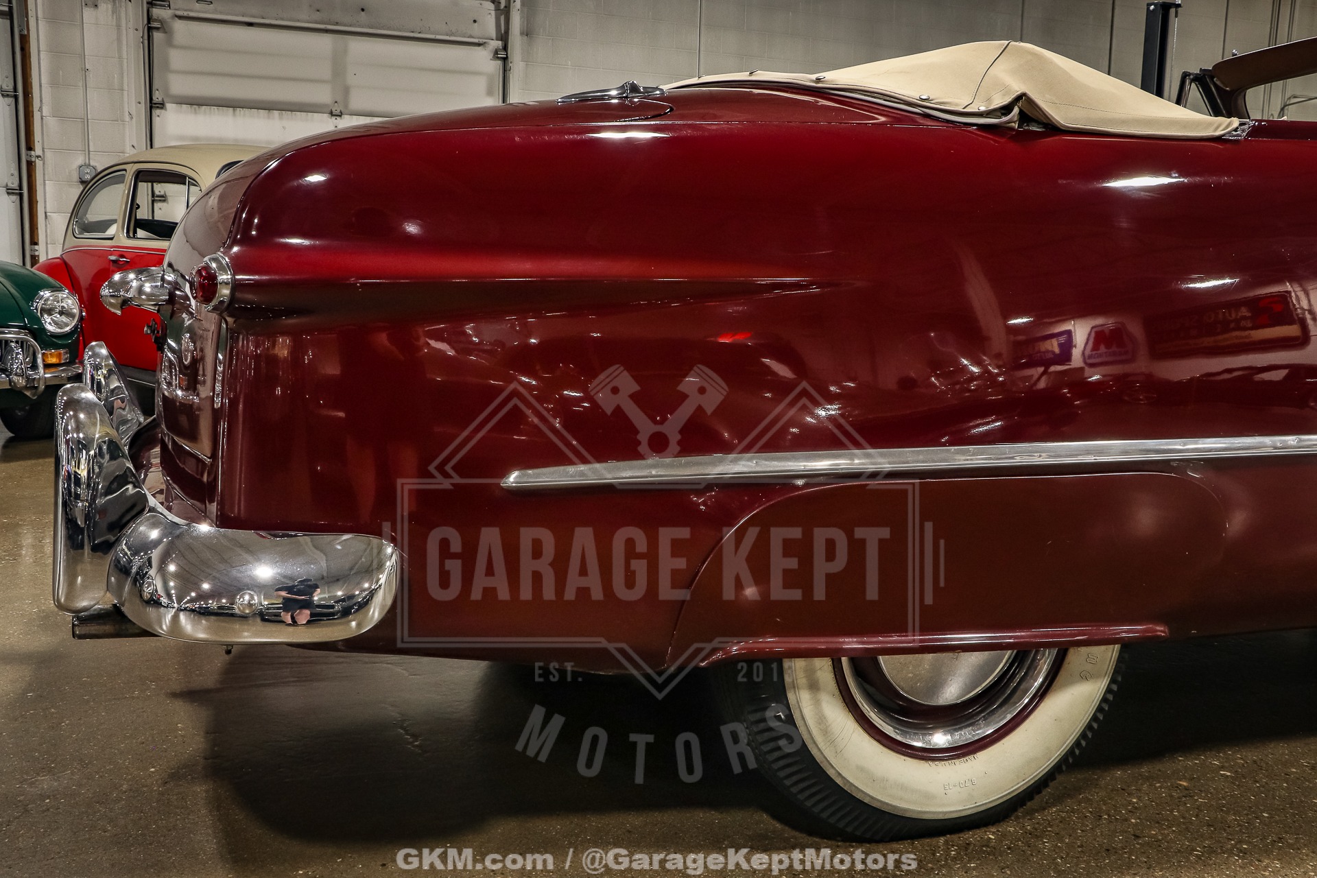 Unknown-Custom-1949-BurgundyMaroon-BeigeTan-4