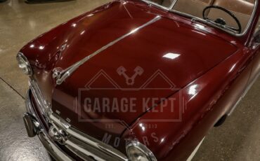 Unknown-Custom-1949-BurgundyMaroon-BeigeTan-40