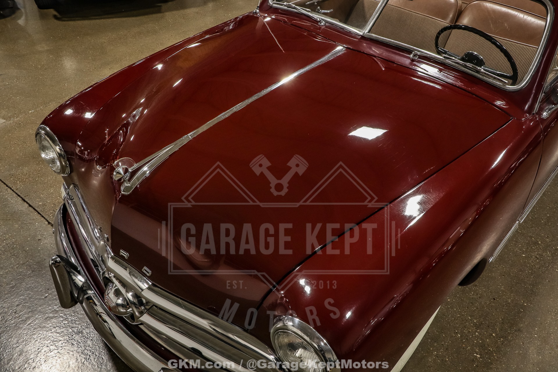 Unknown-Custom-1949-BurgundyMaroon-BeigeTan-40