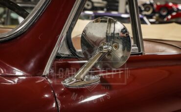 Unknown-Custom-1949-BurgundyMaroon-BeigeTan-41