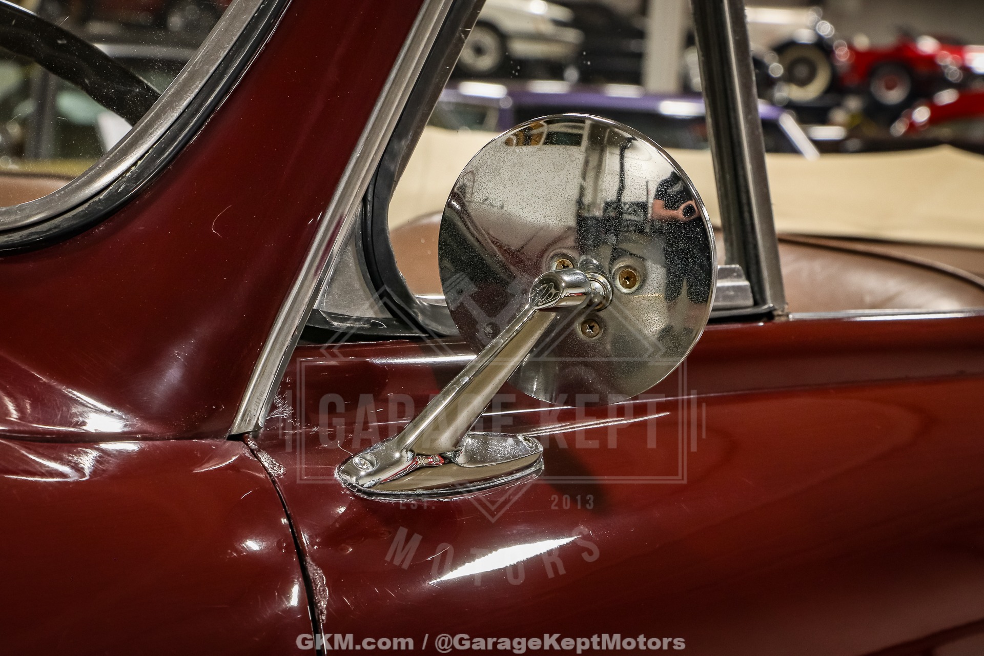 Unknown-Custom-1949-BurgundyMaroon-BeigeTan-41