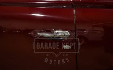 Unknown-Custom-1949-BurgundyMaroon-BeigeTan-42