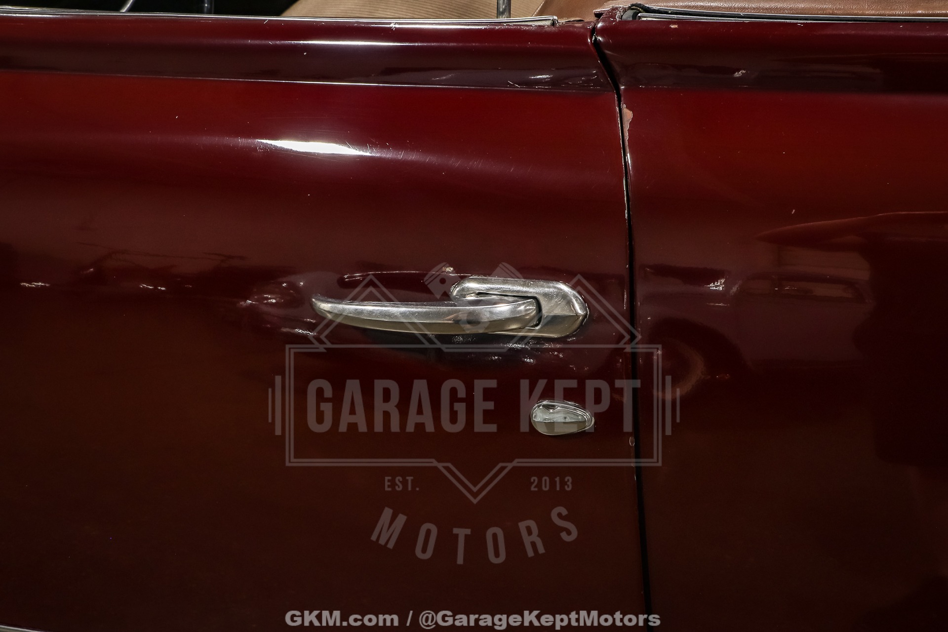 Unknown-Custom-1949-BurgundyMaroon-BeigeTan-42