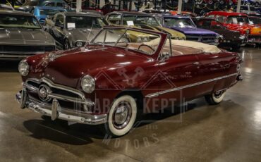 Unknown-Custom-1949-BurgundyMaroon-BeigeTan-43